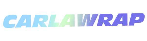 Carlawrap