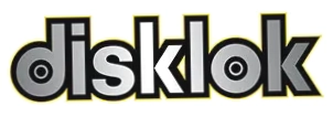 Disklok USA