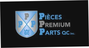 Premium Parts QC