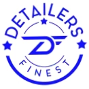 Detailers Finest