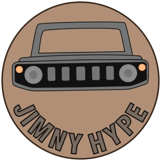 JimnyHype