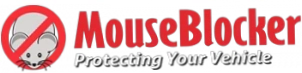 Mouse Blocker