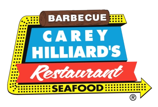 Carey Hilliards