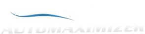 AutoMaximizer