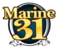 Marine 31