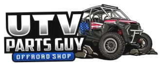 UTV Parts Guy