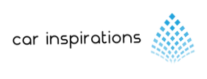 CarInspirations