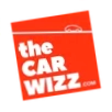 The Car Wizz