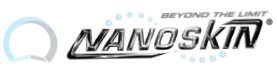 NANOSKIN USA