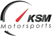 KSM Motorsports