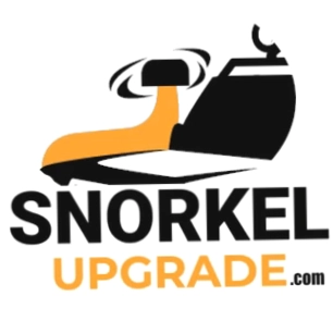 Snorkel Upgrade