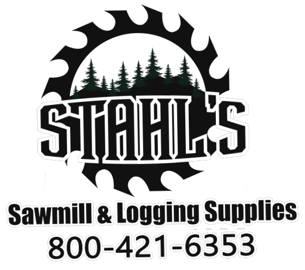 Stahlssupplies