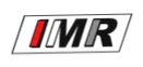 IMR America