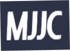 Mjjc