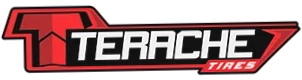 Terache