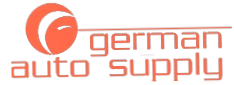 German Auto Supply