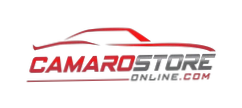 Camaro Store Online