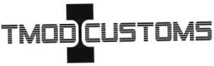 TMODCUSTOMS