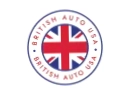 British Auto USA