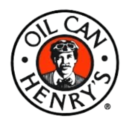 Oil Can Henry's