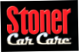 Stoner Car Care