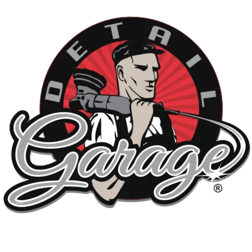 Detail Garage Hawaii