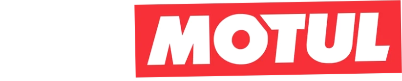ShopMotul