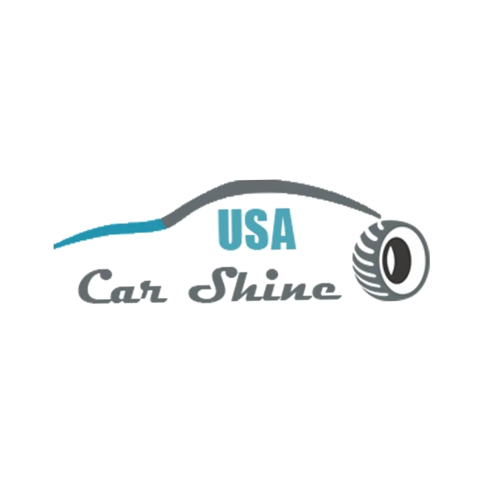 USA CarShine