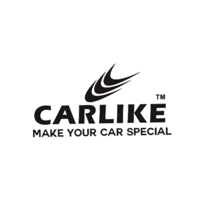 CARLIKE WRAP