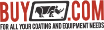 buyrhino.com