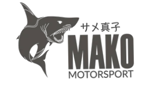 Mako Motorsport