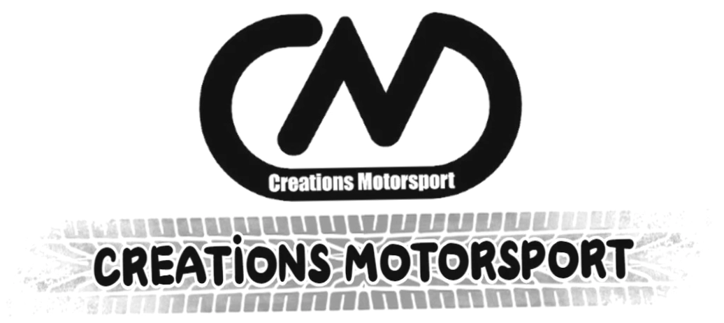 Creations Motorsport