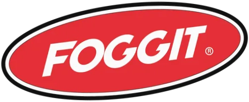 FOGGIT