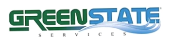 Green State Services