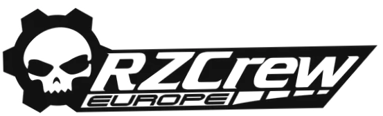 RzcrewEurope