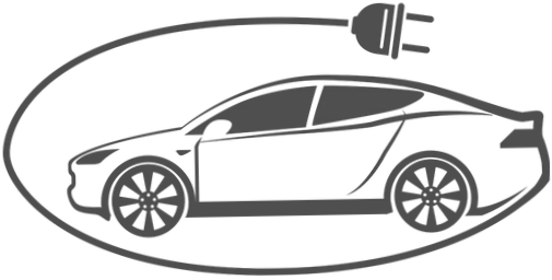 EV Premium Customs