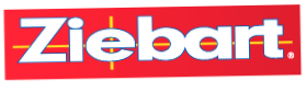 Ziebart