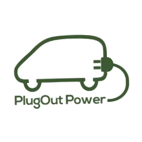 Plugout Power