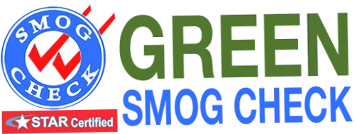 Smog Check Sunnyvale