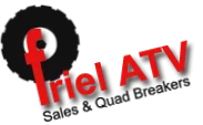 Friel atv sales