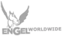 Engel Worldwide
