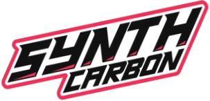 Synth Carbon