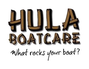 Hula Boat Care