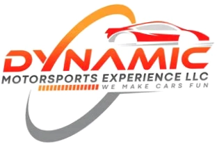Dynamic Motorsports Experience