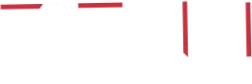 Zenocycleparts