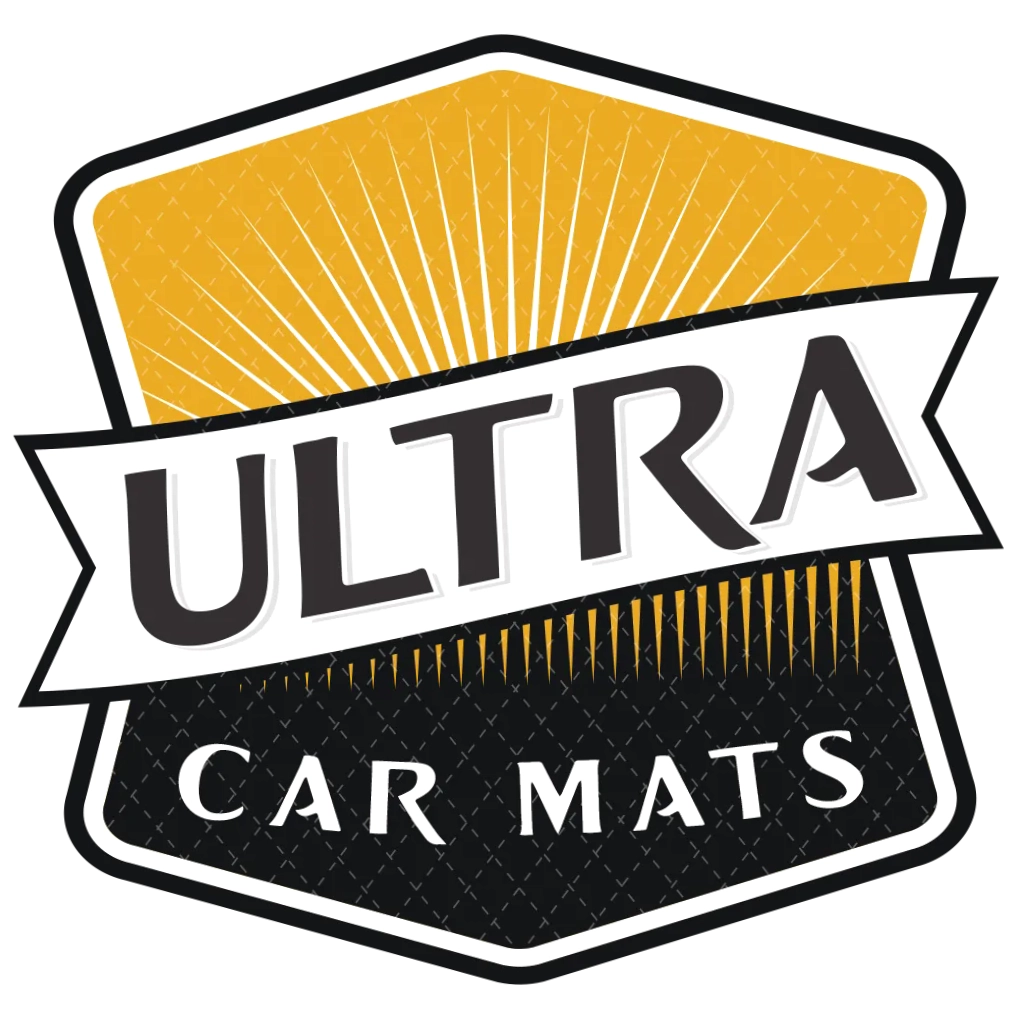 Ultra Car Mats