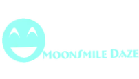 MoonSmile Daze