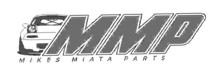 Mikes Miata Parts