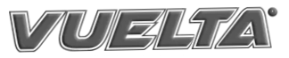 Hall Technologies