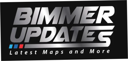 BimmerUpdates